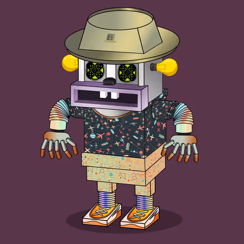 Item #7948986454524070020768945236896966363085064345480333639509849199661646086145 Media