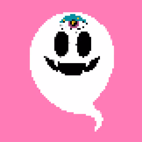 72882610954440973657060061956336438927386636766097098114107981947845314871297