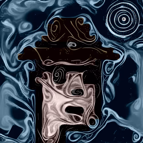 Item #77358551797930124924297968298707981391649603728315331016952403366384645439489 Media