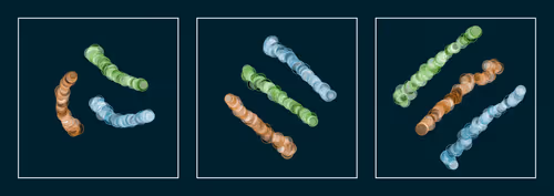 Item #107937117699900001194099939943306584939867407144504846123696048238814107271169 Media