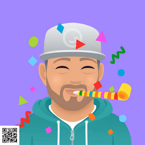 Item #95175772726361137311833231613130067024213799921921817862361180838471042859009 Media