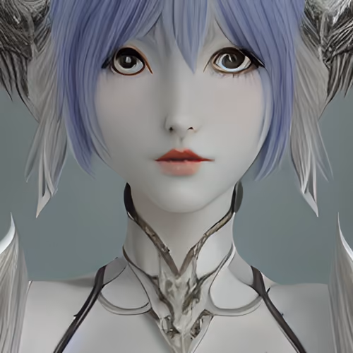 [full scale] XNLKX A.I 델프146 0 - IV IIIIIII OS