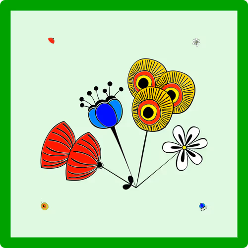 Item #33265502339486134845262547570853343124204045140952348337339354522666640867329 Media