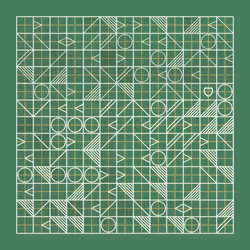 77915200586016716289619414927936266167564761021993709435937859685219452321793