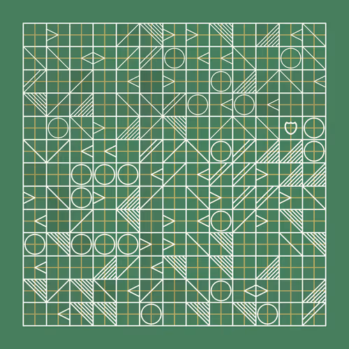 Item #77915200586016716289619414927936266167564761021993709435937859685219452321793 Media