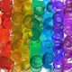 ROYGBIV Experience