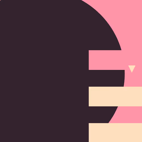 Item #74131744438972540339666837148097951894952133662590729948081471162628108713985 Media