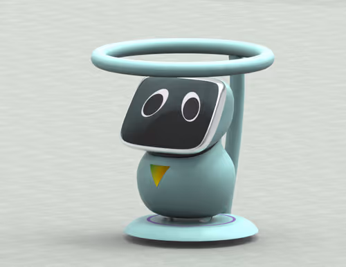 Item #25259039513605382869042604881071969583674153575105017823124327554794425155585 Media