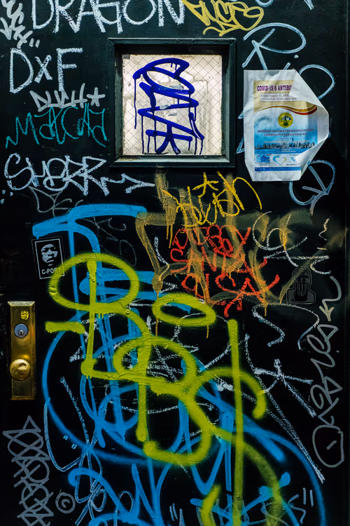 Item #26496075620781707602062900041822142517414676884450269992691667328677521129473 Media