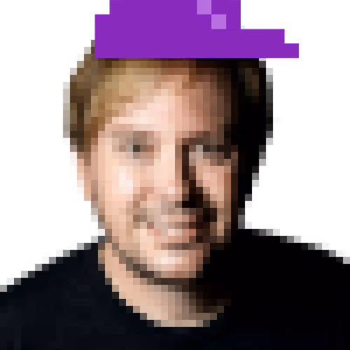 94339723018554536231432187519565817536044266861474955085875437121866479697921