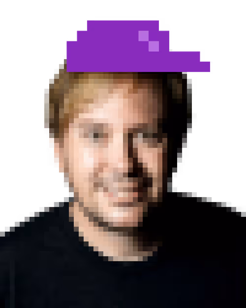 Item #94339723018554536231432187519565817536044266861474955085875437121866479697921 Media