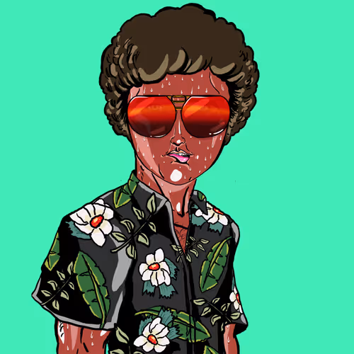 Item #38128214502242244709169812327974181410386284945948710464007594890684675391489 Media