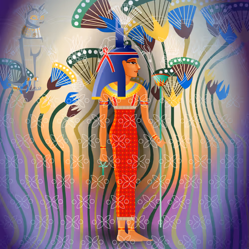 Item #2474301176313339402338260691081544236417114153633178750795204323401567043585 Media