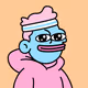 105303657924817808950575880626962952233747351371605292416894998903801291735041
