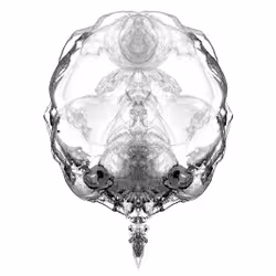 85859191866638808365331437874953228966785819470149775310971062262060296437761