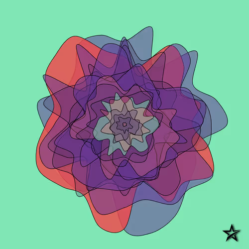 Item #12032733712256437664215437925069129638151898554142308319368358483732054671361 Media