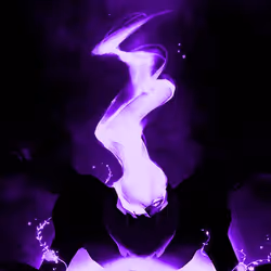 Kympu