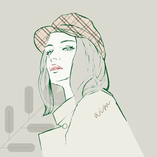 Item #7288044600099718562852461294633429491022593564092718554697954930442400432129 Media