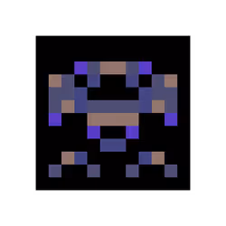 98691131812721303532746581717429457456253439776789507320727450984607614238721