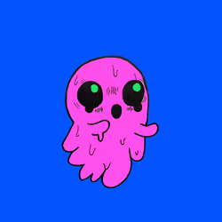 33235262428199910755137663051438565132554091362882406663116964402554212450305