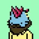 108510973921457929967077298367545831468135648058682555520544979285595333328897