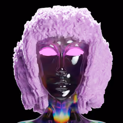 Ommenta Dispersion 