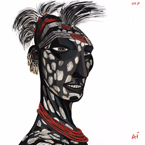 Item #72912817952946593676773941547961163463135425526008876998156045315548972580865 Media