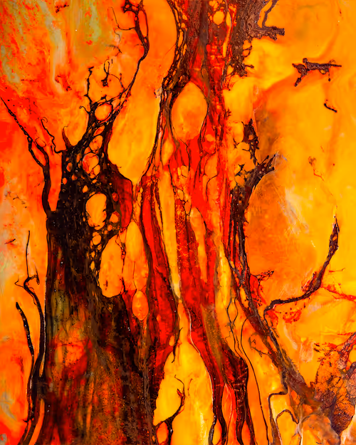 Item #29687457692452421683916759570224124960174280340362343155839281680554605412353 Media