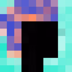 13429962857826497449445303066794035007237316164394491079323977215192439193601