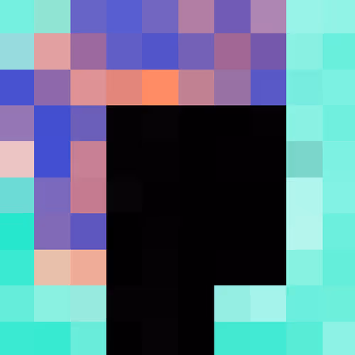 13429962857826497449445303066794035007237316164394491079323977215192439193601