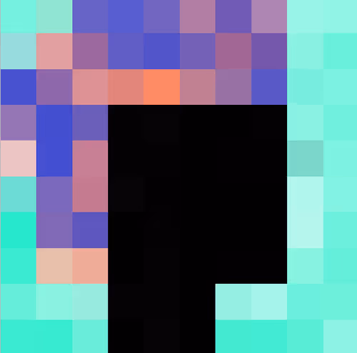 Item #13429962857826497449445303066794035007237316164394491079323977215192439193601 Media