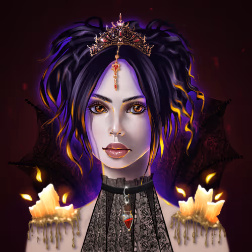 Item #93412903464174034320665597491574106703542617057986327001649149489627988492289 Media