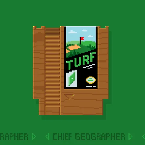 Item #61698571352970599780028340077565043568807973171180656351546342305312819642369 Media