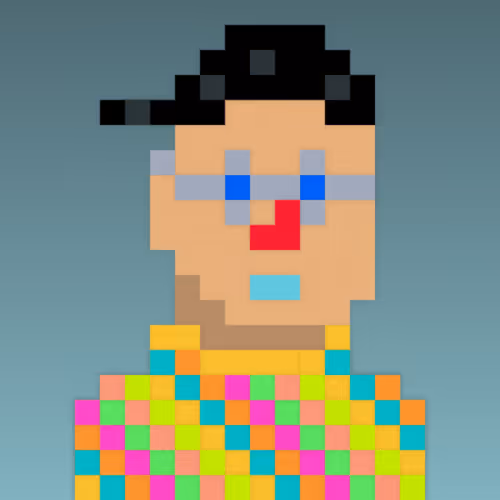 101770930407627824643736514907582939742814310770982531085178576173003693883393