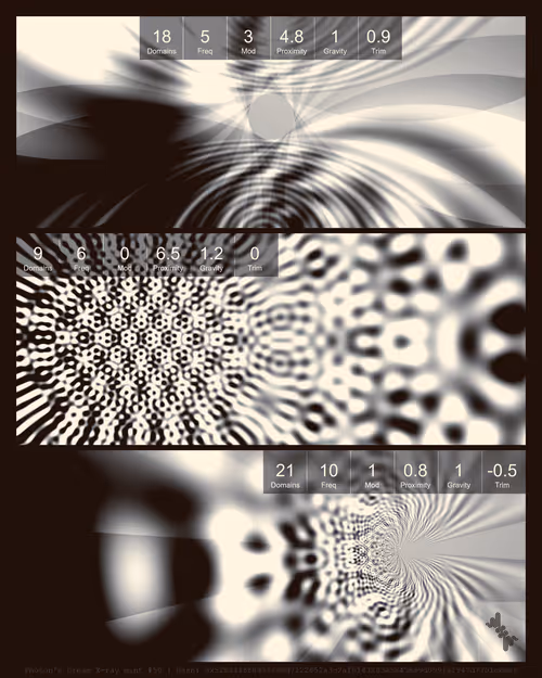 Item #53666027265677907330984167309760300690048021935661903674723820559834567147521 Media