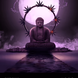 Buddha