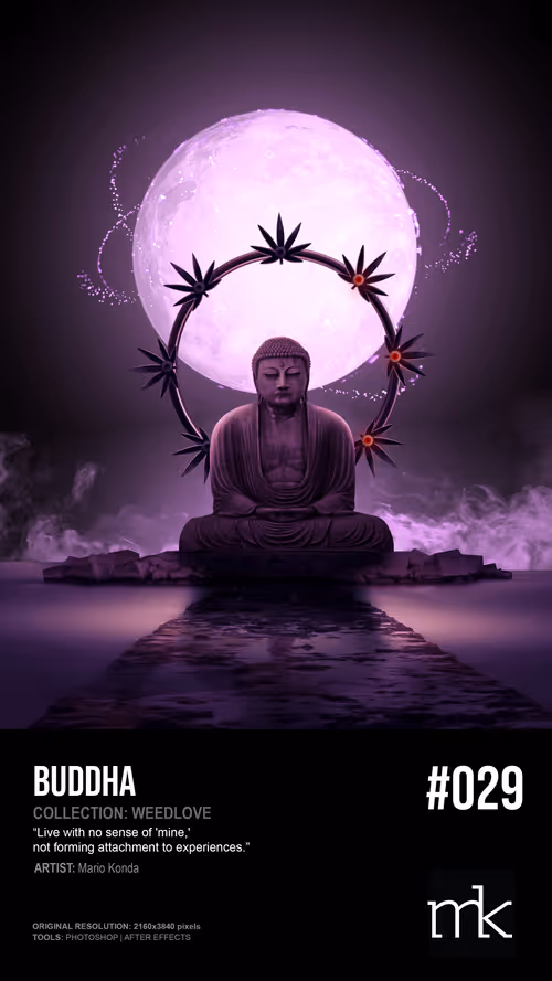 Item #55573863004974060553668176881007852524625808110851081363137097865717874688001 Media