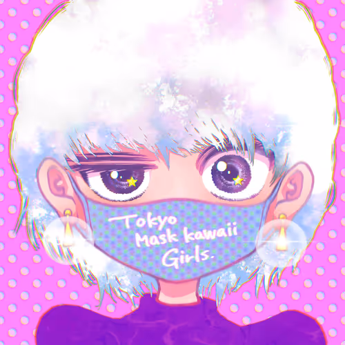 Item #30054939367359774883334541649854599777370612279322749316585128790779425193985 Media