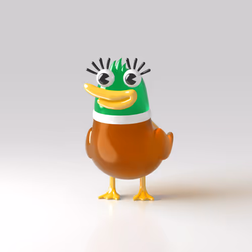 78357202959841514245709580653462631157403555344301143035831041984063304892426