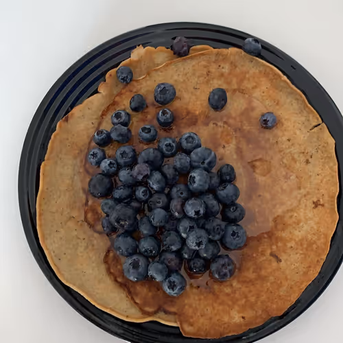 Item #52472368928816429554604047410936556897073572941811707294157643008594000478209 Media