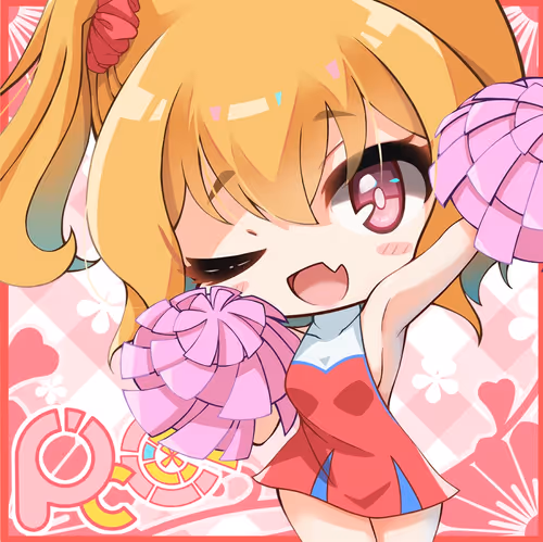 Item #105860603537957881774985499135198580201720347914972082056815691426789555437569 Media