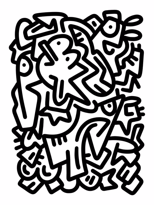 Item #53295276764051016069234284096856869910547254569604212614483354423408279420929 Media