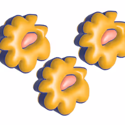 33979957184683277914284591689863851033976140804431625728080606779583320031233