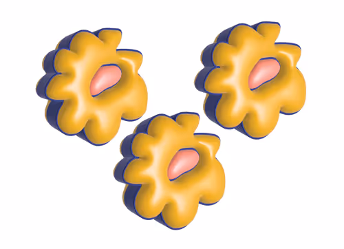 Item #33979957184683277914284591689863851033976140804431625728080606779583320031233 Media