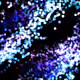 76248207592314154452719891284483833287518065447538868808964602685005737492481