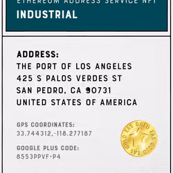 68688630105596168910994601530431240552779335888922485553367860352608228081665