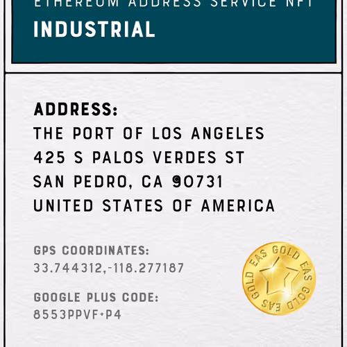 68688630105596168910994601530431240552779335888922485553367860352608228081665