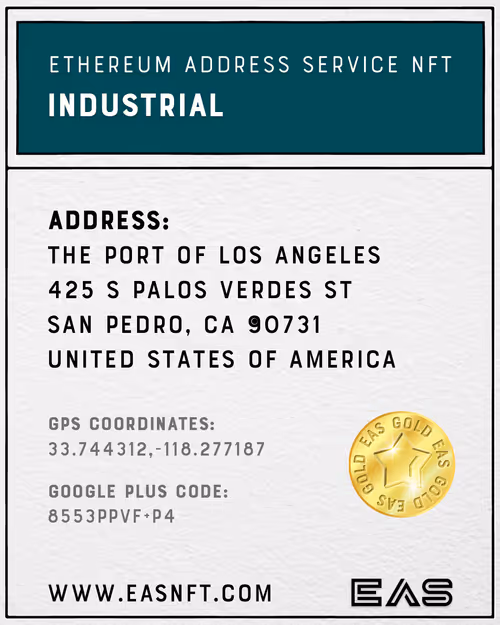 Item #68688630105596168910994601530431240552779335888922485553367860352608228081665 Media