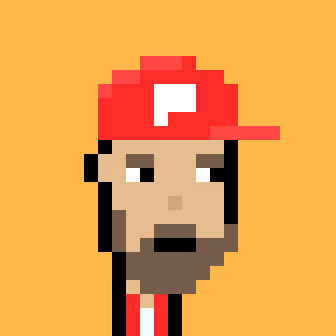 Item #78115192564482507984631787758145554645052340435096689954982788001310001070081 Media