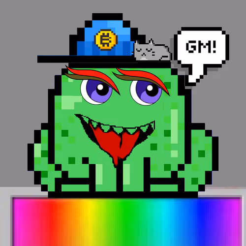 Item #85799622320254933162115753726238912946972704429541097231840036688956384870401 Media